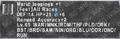 Thumbnail for version as of 23:21, 29 August 2026