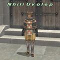 Thumbnail for version as of 22:53, 29 August 2026