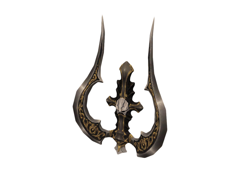 File:Odin 2.png