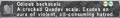 Thumbnail for version as of 23:20, 29 August 2026