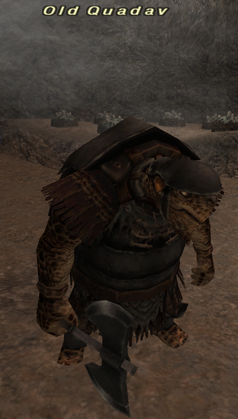 File:Old Quadav.png