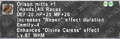 Thumbnail for version as of 21:47, 29 August 2026