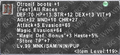 Thumbnail for version as of 23:17, 29 August 2026