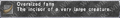 Thumbnail for version as of 22:40, 29 August 2026
