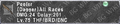 Thumbnail for version as of 21:23, 29 August 2026