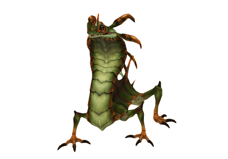 File:Peiste 1.png