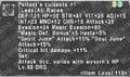 Thumbnail for version as of 21:22, 29 August 2026