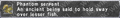 Thumbnail for version as of 22:31, 29 August 2026
