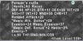 Thumbnail for version as of 22:49, 29 August 2026