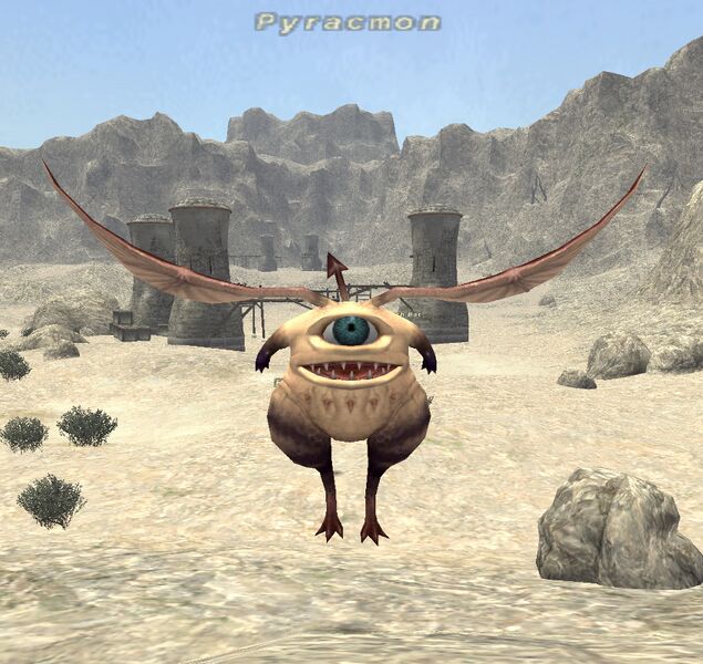 File:Pyracmon.jpg