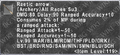 Thumbnail for version as of 23:03, 29 August 2026