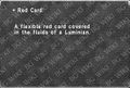 Thumbnail for version as of 23:00, 29 August 2026
