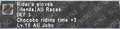 Thumbnail for version as of 22:42, 29 August 2026