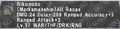 Thumbnail for version as of 22:50, 29 August 2026