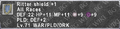 Thumbnail for version as of 23:21, 29 August 2026