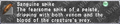 Thumbnail for version as of 23:04, 29 August 2026