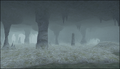 Thumbnail for version as of 23:48, 29 August 2026