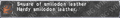 Thumbnail for version as of 21:23, 29 August 2026