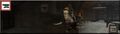 Thumbnail for version as of 21:30, 29 August 2026