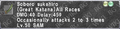 Thumbnail for version as of 23:23, 29 August 2026