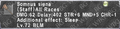 Thumbnail for version as of 21:56, 29 August 2026
