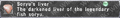 Thumbnail for version as of 23:16, 29 August 2026