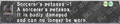 Thumbnail for version as of 22:30, 29 August 2026