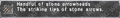 Thumbnail for version as of 23:47, 29 August 2026