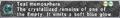 Thumbnail for version as of 21:43, 29 August 2026