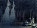 Thumbnail for version as of 22:00, 29 August 2026