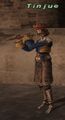 Thumbnail for version as of 23:06, 29 August 2026