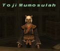 Thumbnail for version as of 22:12, 29 August 2026