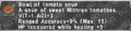 Thumbnail for version as of 23:10, 29 August 2026