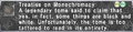 Thumbnail for version as of 23:45, 29 August 2026