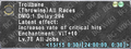 Thumbnail for version as of 21:53, 29 August 2026