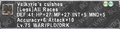 Thumbnail for version as of 21:12, 29 August 2026