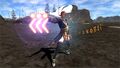 Thumbnail for version as of 21:17, 29 August 2026