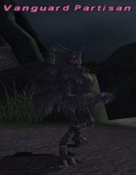 File:Vanguard Partisan.jpg