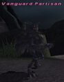 Thumbnail for version as of 22:54, 29 August 2026