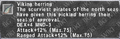 Thumbnail for version as of 21:11, 29 August 2026