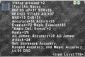 Thumbnail for version as of 23:05, 29 August 2026