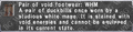 Thumbnail for version as of 21:44, 29 August 2026