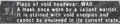 Thumbnail for version as of 21:54, 29 August 2026