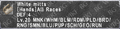 Thumbnail for version as of 21:38, 29 August 2026