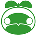 Thumbnail for version as of 21:36, 29 August 2026