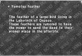 Thumbnail for version as of 21:27, 29 August 2026