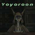Thumbnail for version as of 22:53, 29 August 2026