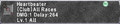 Thumbnail for version as of 21:59, 29 August 2026