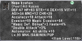 Thumbnail for version as of 23:28, 29 August 2026
