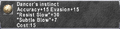 Thumbnail for version as of 23:32, 29 August 2026